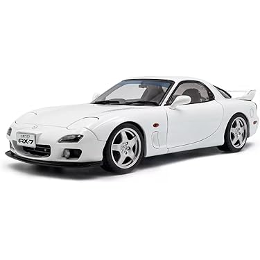 Amazon.co.jp 最新リリース: カー&バイクオフィシャルグッズ ミニカー